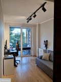 Mieszkanie 3-pokojowe Katowice Kostuchna, ul. Jana Kściuczyka. Zdjęcie 4