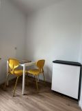 Mieszkanie 1-pokojowe Warszawa Praga-Południe. Zdjęcie 3