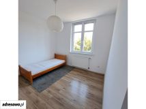 Mieszkanie 2-pokojowe Bytom Śródmieście, pl. Akademicki. Zdjęcie 3