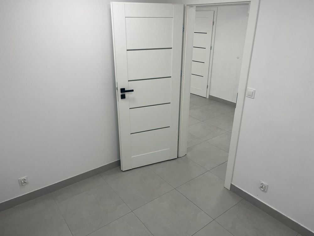 Mieszkanie 3-pokojowe Sierakowice. Zdjęcie 5