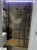 Mieszkanie 1-pokojowe Warszawa Białołęka, ul. Winorośli. Zdjęcie 4