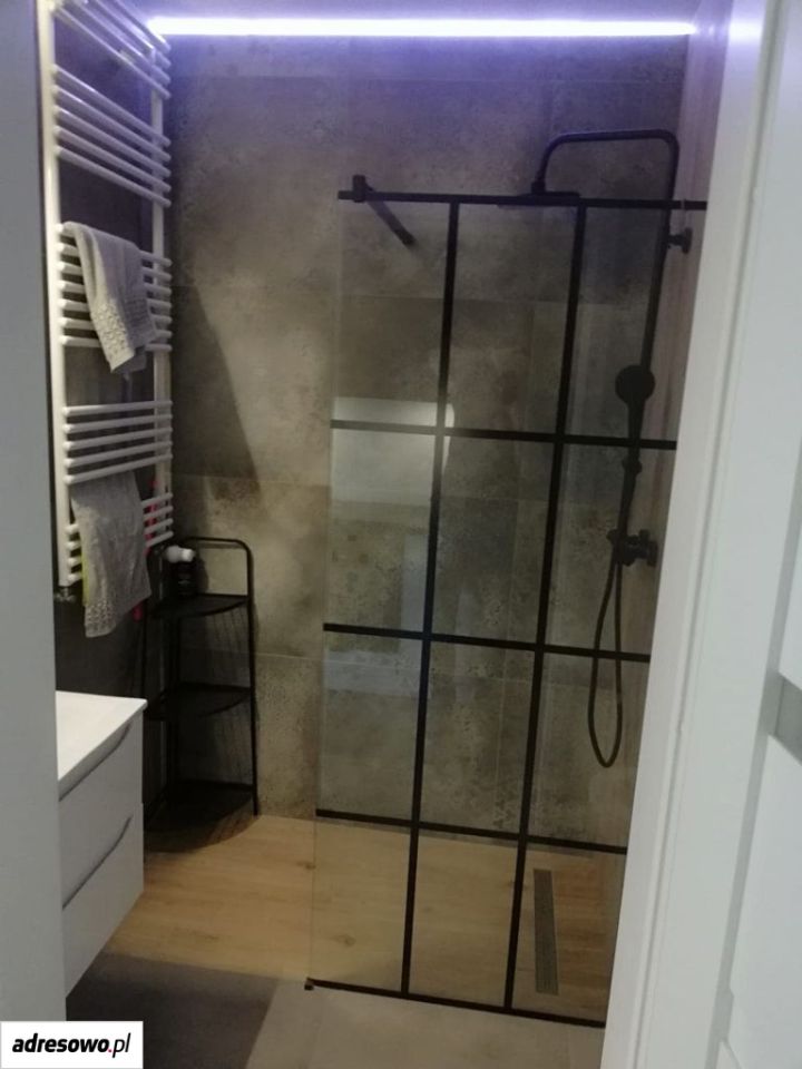 Mieszkanie 1-pokojowe Warszawa Białołęka, ul. Winorośli. Zdjęcie 5