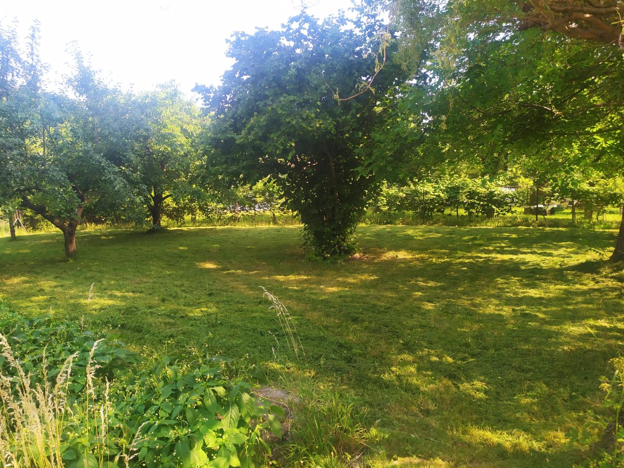 dom wolnostojący, 3 pokoje Gorlice Sokół, ul. Kwiatowa. Zdjęcie 5