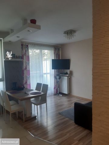 Mieszkanie 2-pokojowe Warszawa Bemowo, ul. Dywizjonu 303. Zdjęcie 1