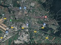 Mieszkanie 3-pokojowe Staszów Pipała, ul. Jana Kilińskiego