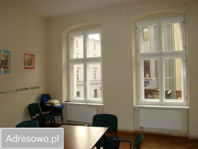Biuro Toruń Stare Miasto, ul. Podmurna. Zdjęcie 10