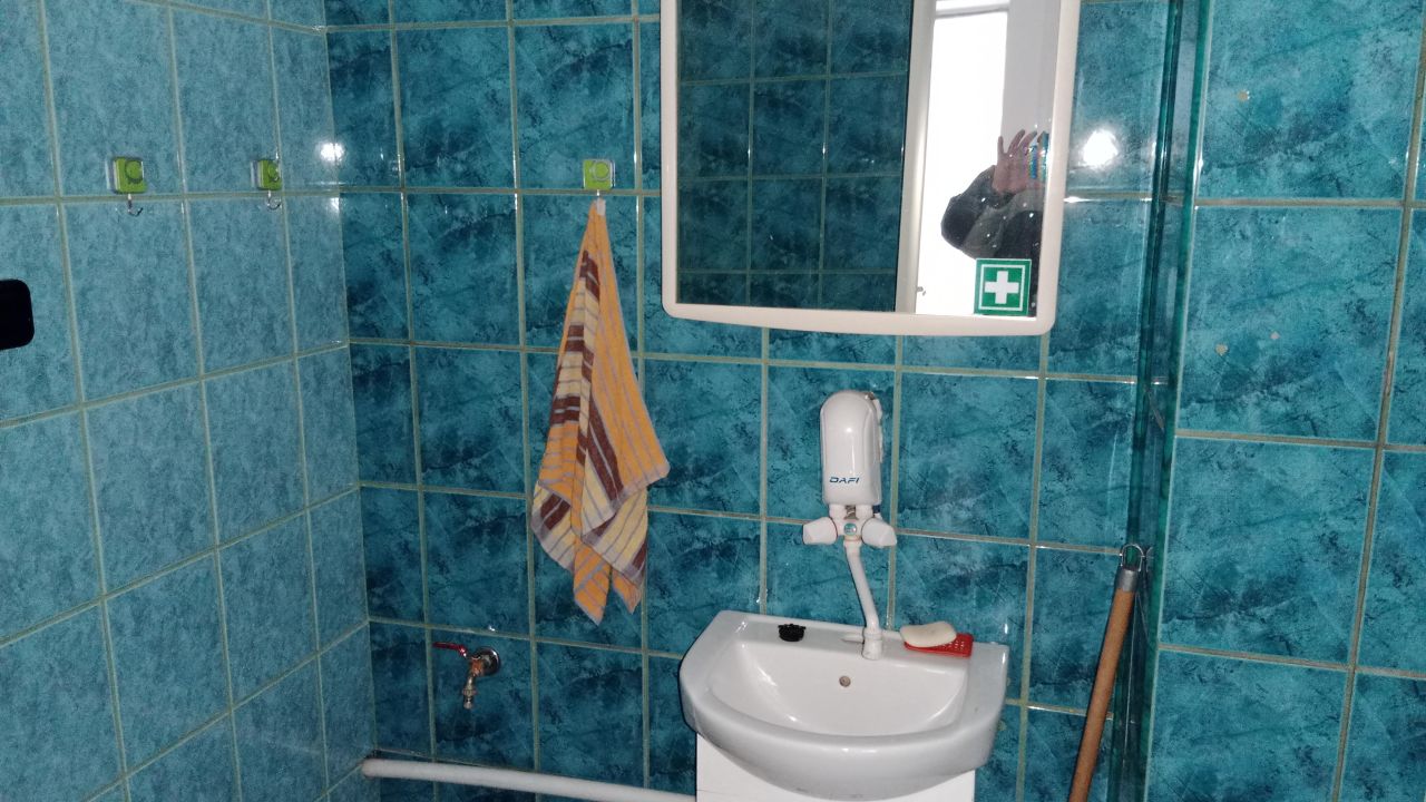 Lokal Ruda Śląska Nowy Bytom, ul. Piotra Niedurnego. Zdjęcie 8