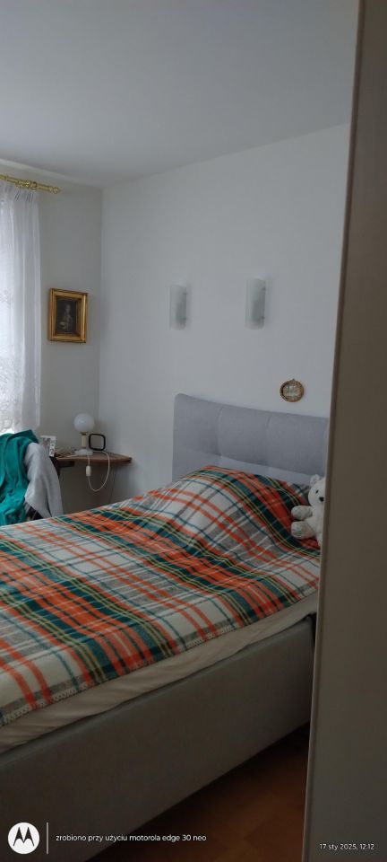 bliźniak, 5 pokoi Poznań Czekalskie, ul. Zambrowska. Zdjęcie 13