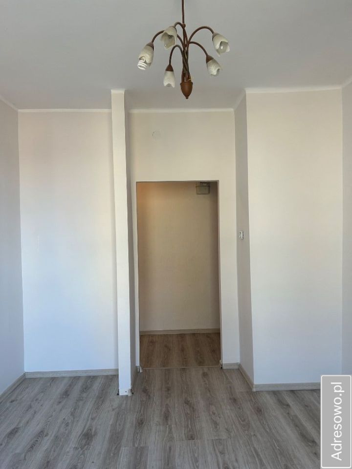 Mieszkanie 2-pokojowe Pyrzyce, ul. Księcia Bogusława X. Zdjęcie 12