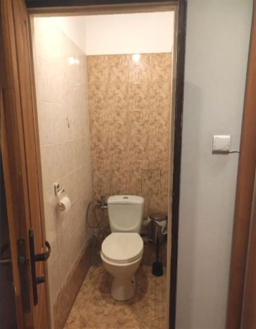 Mieszkanie 3-pokojowe Wrocław Śródmieście. Zdjęcie 10