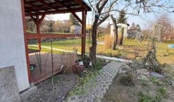 Działka rod Gdańsk Wzgórze Mickiewicza