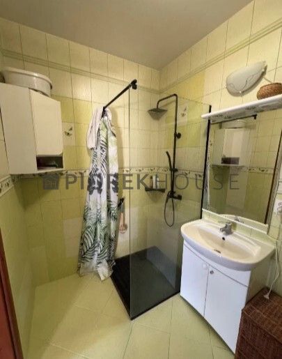 Mieszkanie 2-pokojowe Ząbki, ul. Powstańców. Zdjęcie 6