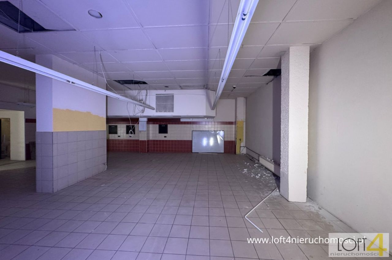 Lokal Stary Sącz, os. Słoneczne. Zdjęcie 9