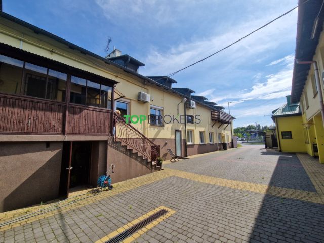 dom wolnostojący, 5 pokoi Warszawa Bielany. Zdjęcie 27