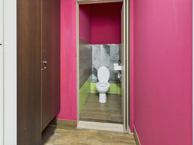 Lokal Gdynia Leszczynki, ul. Morska. Zdjęcie 12