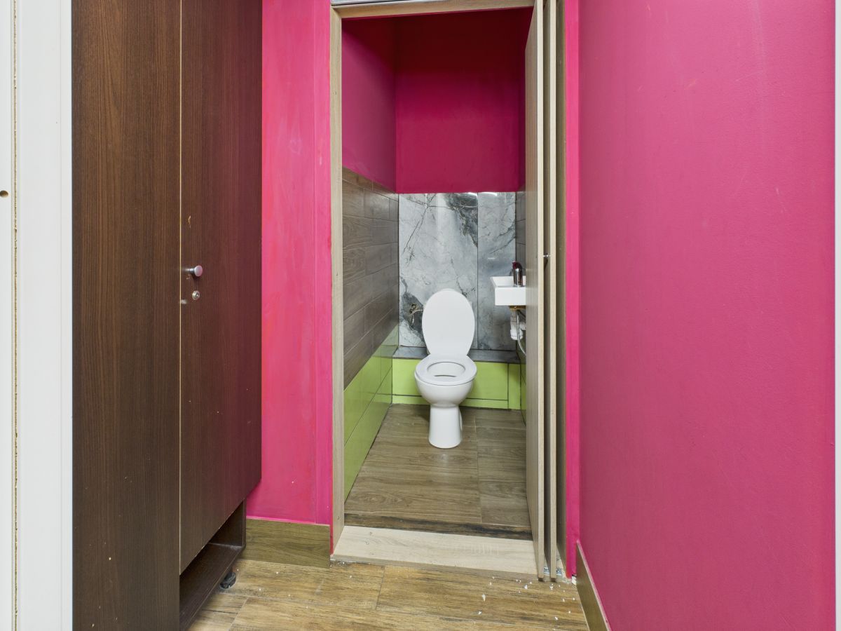 Lokal Gdynia Leszczynki, ul. Morska. Zdjęcie 12