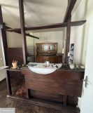 dom wolnostojący, 5 pokoi Pszczyna, ul. Narcyzów. Zdjęcie 4