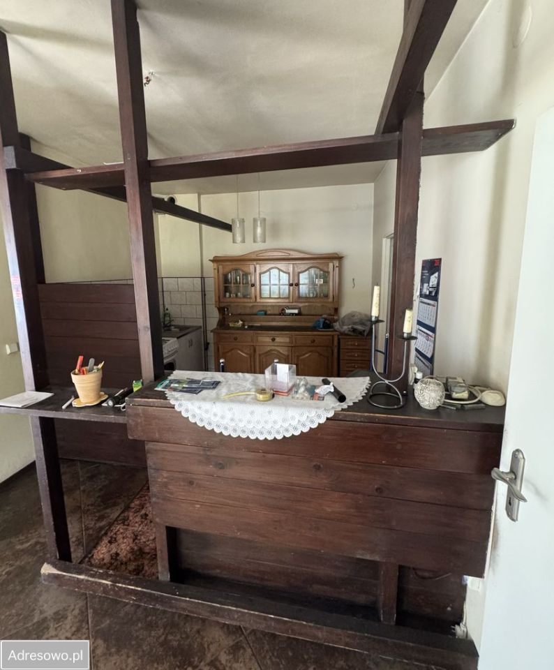 dom wolnostojący, 5 pokoi Pszczyna, ul. Narcyzów. Zdjęcie 5