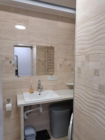 Mieszkanie 3-pokojowe Katowice Śródmieście, ul. Franciszka Anioła. Zdjęcie 12