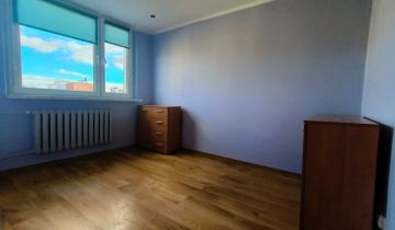 Mieszkanie 2-pokojowe Sosnowiec Centrum, ul. Ostrogórska