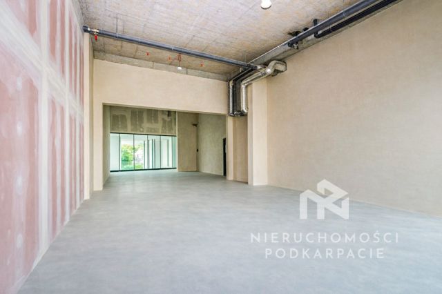 Biuro Rzeszów, ul. Fryderyka Szopena. Zdjęcie 4