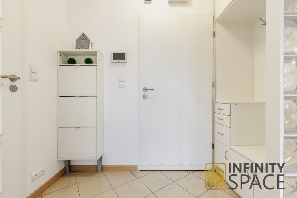 Mieszkanie 1-pokojowe Warszawa Bemowo, ul. Górczewska. Zdjęcie 9