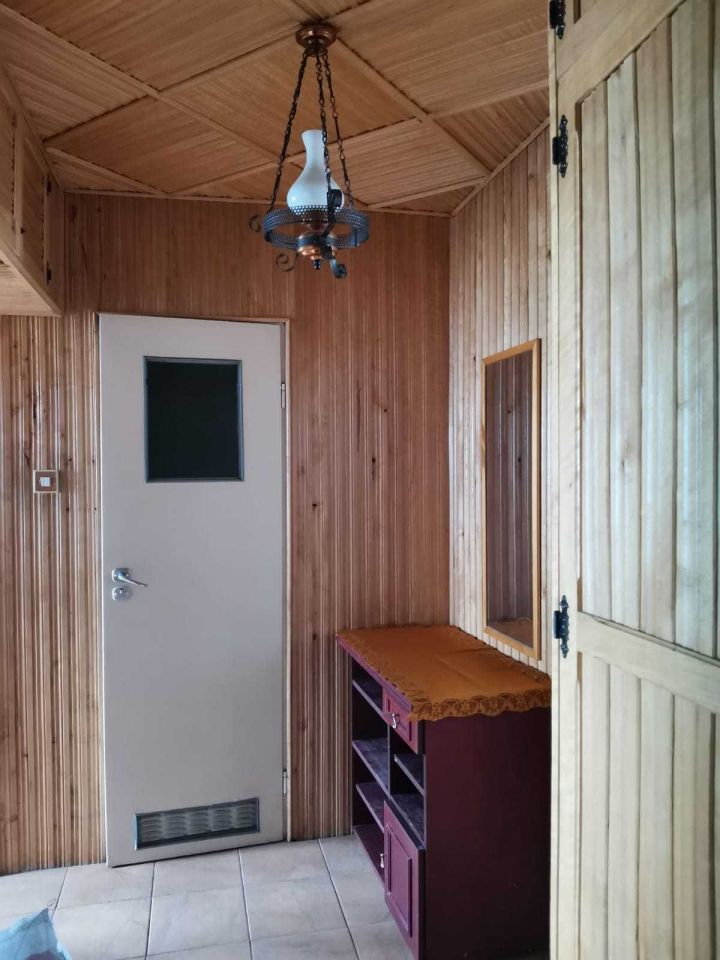 Mieszkanie 3-pokojowe Tarnobrzeg Serbinów, ul. Marii Dąbrowskiej. Zdjęcie 5