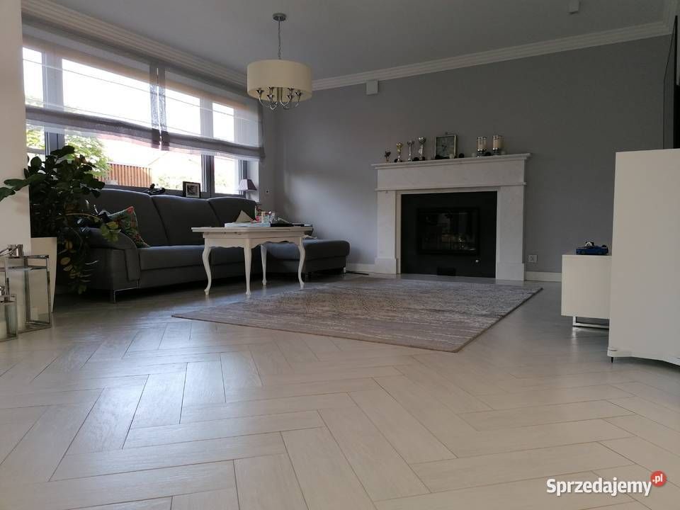 dom wolnostojący, 4 pokoje Białystok Piaski, ul. Mohylowska. Zdjęcie 11