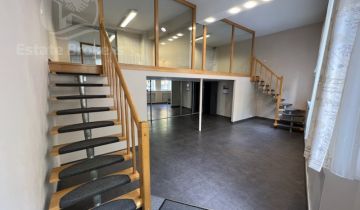 Lokal Wrocław Stare Miasto, pl. św. Mikołaja