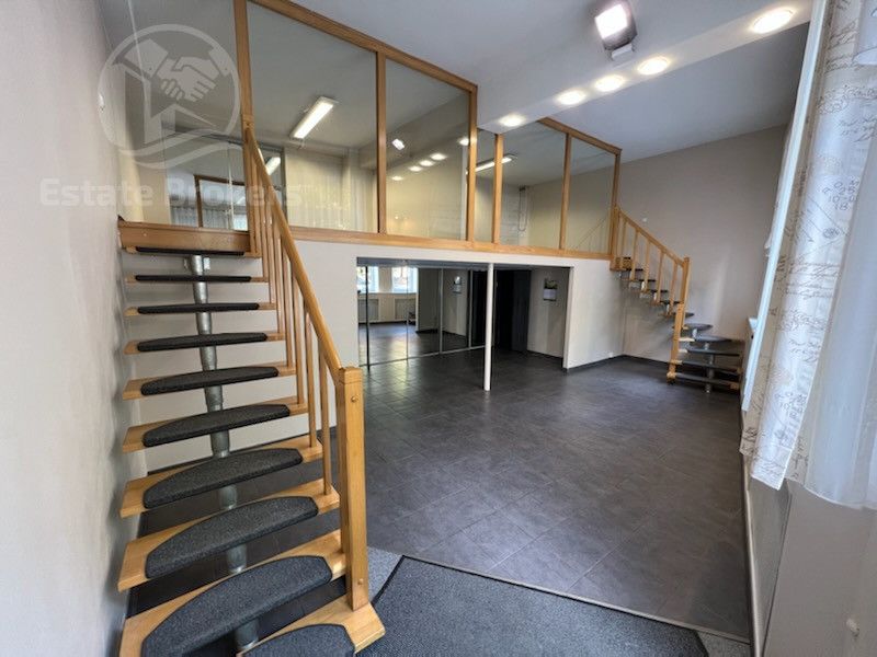 Lokal Wrocław Stare Miasto, pl. św. Mikołaja. Zdjęcie 2