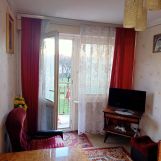 Mieszkanie 2-pokojowe Nowy Sącz Barskie, al. Aleje mjr. Henryka Sucharskiego