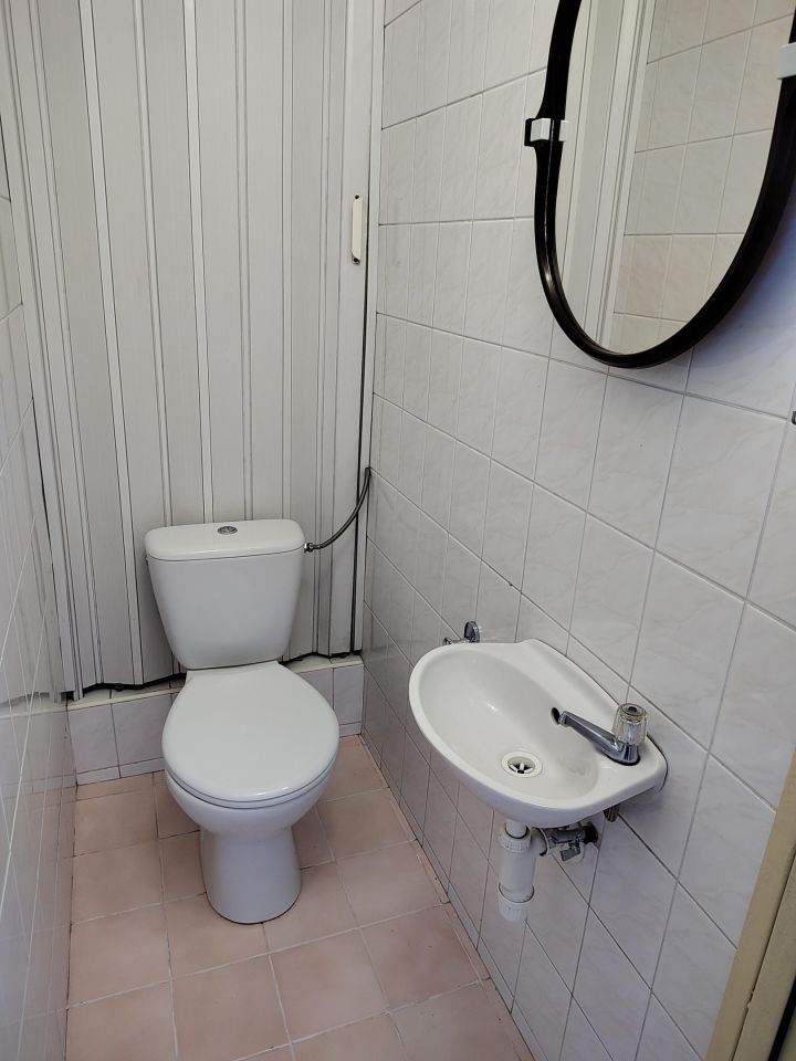 Mieszkanie 3-pokojowe Bielsko-Biała Aleksandrowice, ul. I Armii Wojska Polskiego. Zdjęcie 13