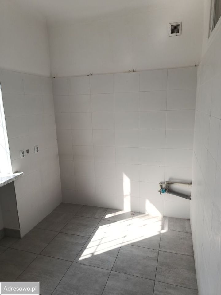 Lokal Warszawa Wola, ul. Erazma Ciołka. Zdjęcie 5