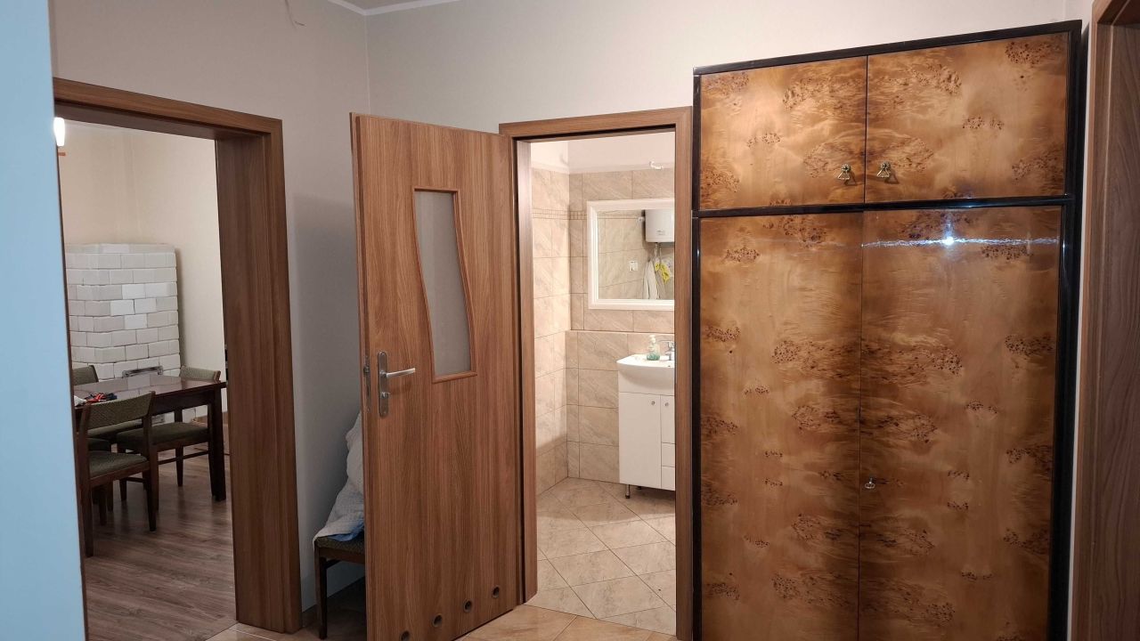 Mieszkanie 2-pokojowe Otwock. Zdjęcie 8