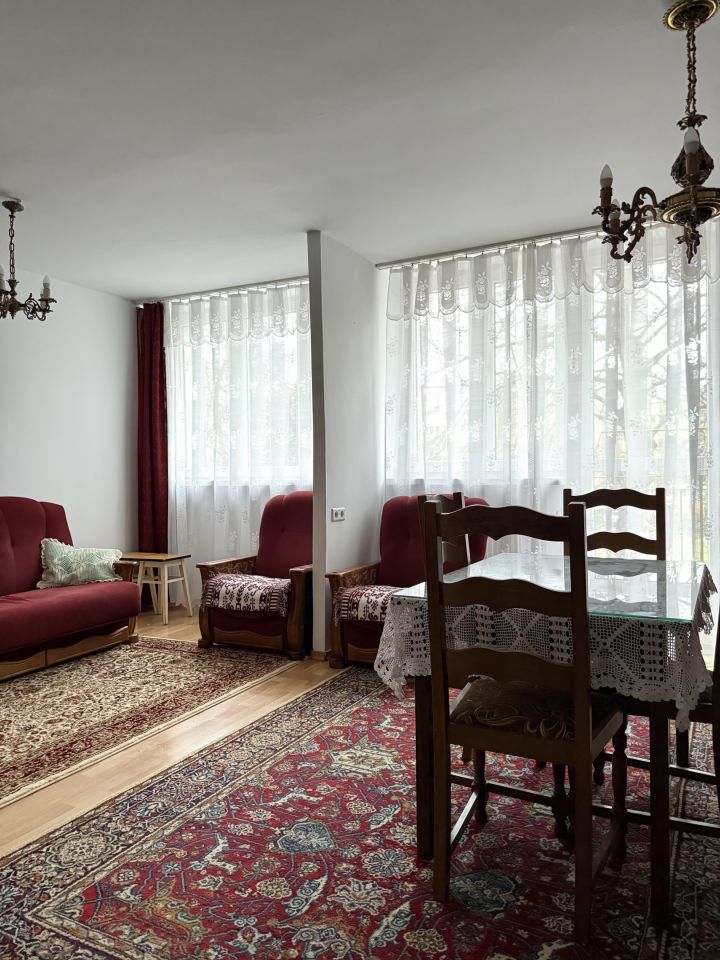 Mieszkanie 2-pokojowe Lublin Tatary, ul. Gospodarcza. Zdjęcie 5