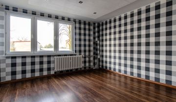 Mieszkanie 3-pokojowe Miasteczko Śląskie, ul. Srebrna