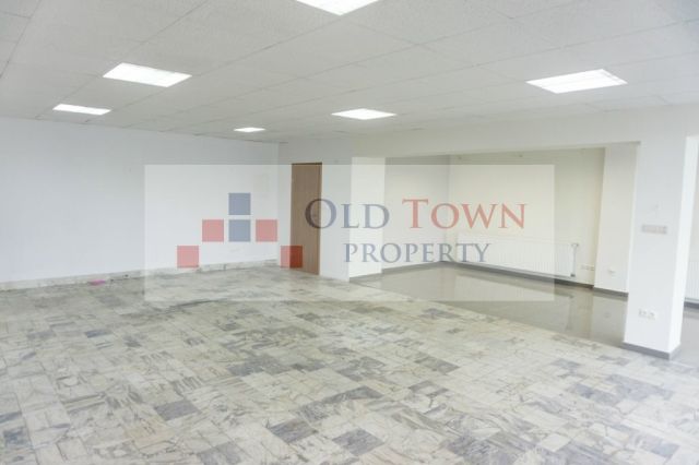 Biuro Lublin. Zdjęcie 7