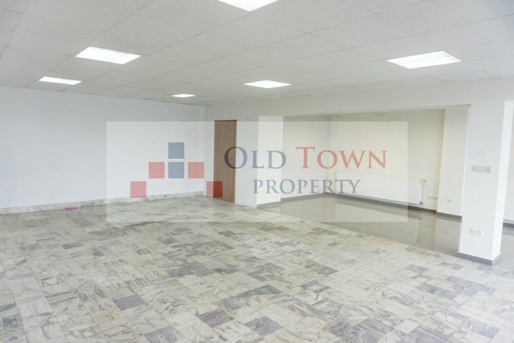 Biuro Lublin. Zdjęcie 7