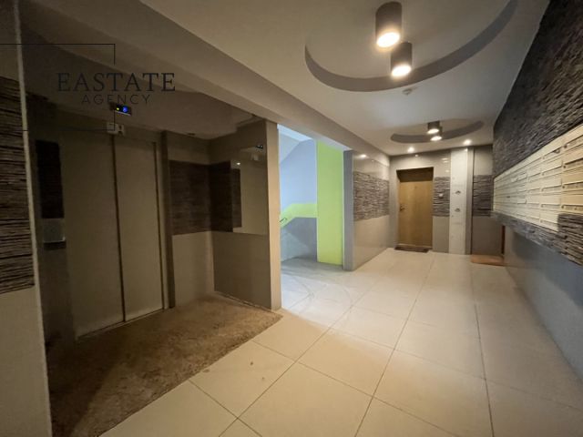 Mieszkanie 2-pokojowe Warszawa Ursynów, ul. Eugeniusza Lokajskiego. Zdjęcie 8