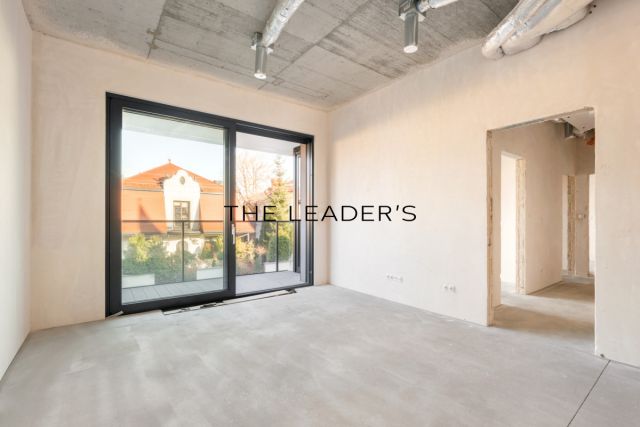 Mieszkanie 6-pokojowe Warszawa Wilanów, ul. Piechoty Łanowej. Zdjęcie 8