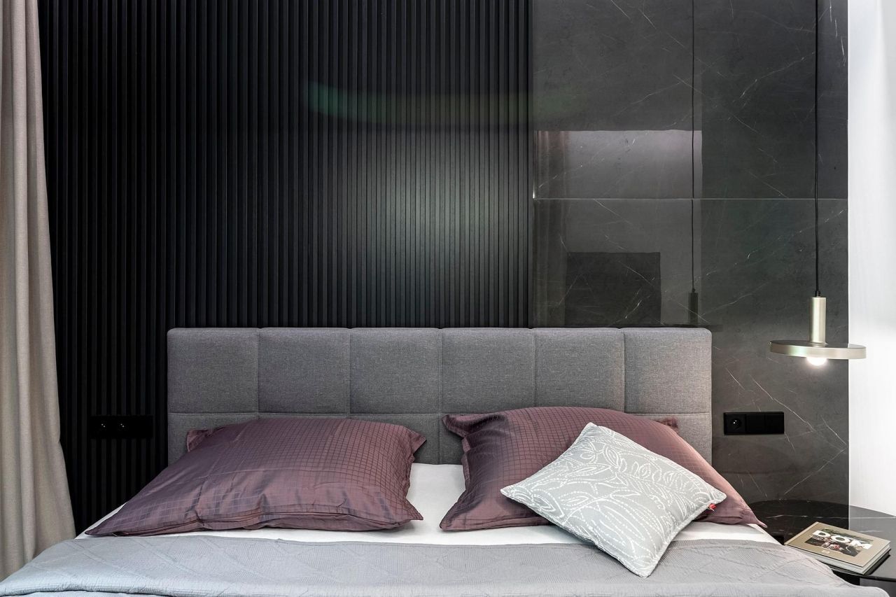 bliźniak, 6 pokoi Strzykuły, ul. Szmaragdowa. Zdjęcie 62