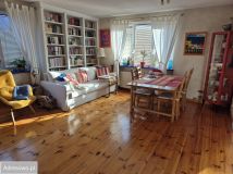 bliźniak, 7 pokoi Baniocha, ul. Polna. Zdjęcie 4