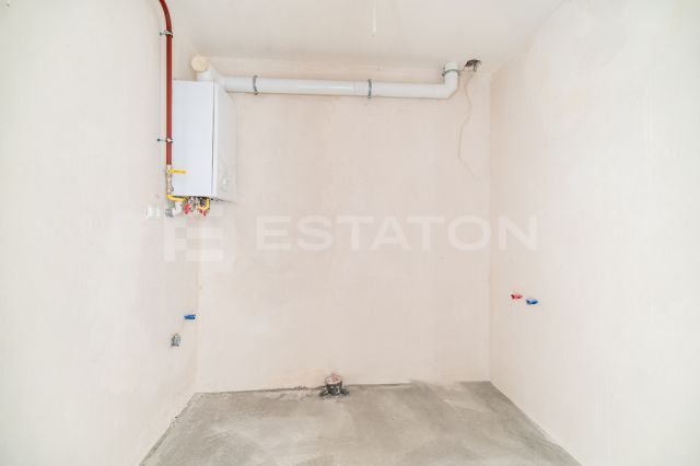 Mieszkanie 3-pokojowe Rzeszów Drabinianka, ul. Miła. Zdjęcie 8