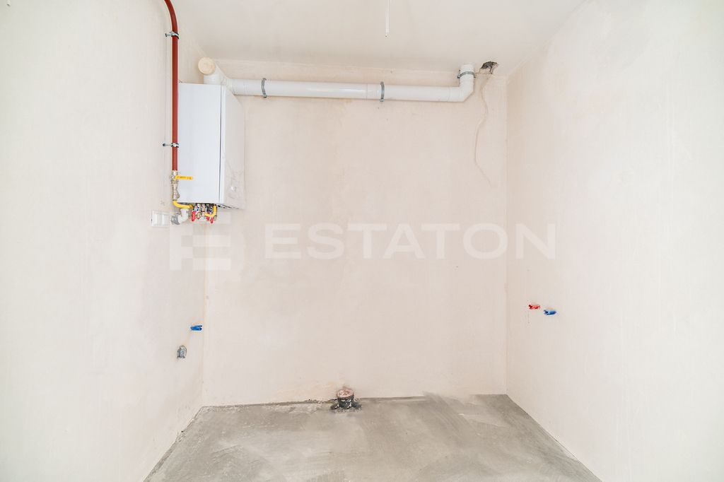 Mieszkanie 3-pokojowe Rzeszów Drabinianka, ul. Miła. Zdjęcie 8