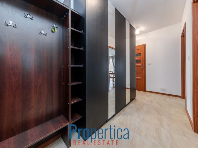 Mieszkanie 3-pokojowe Warszawa Białołęka, ul. Skarbka z Gór. Zdjęcie 15