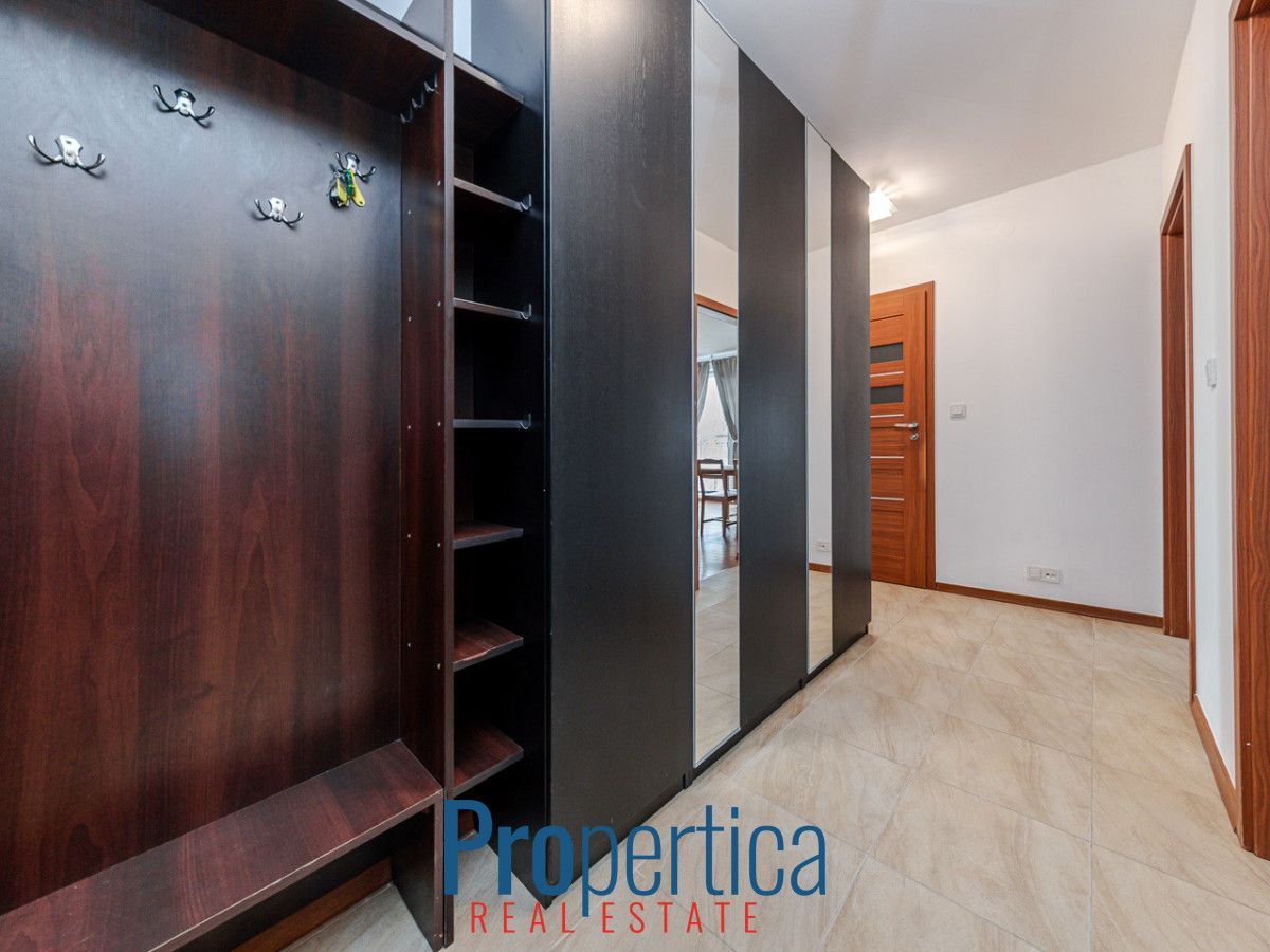 Mieszkanie 3-pokojowe Warszawa Białołęka, ul. Skarbka z Gór. Zdjęcie 15