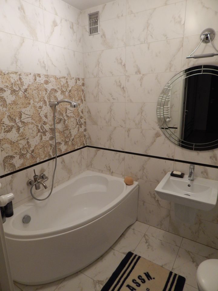 Mieszkanie 2-pokojowe Białystok Białostoczek, ul. Bitwy Białostockiej. Zdjęcie 10