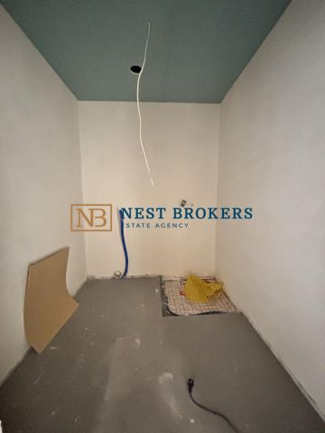 Mieszkanie 5-pokojowe Wieliczka, ul. Sadowa. Zdjęcie 15