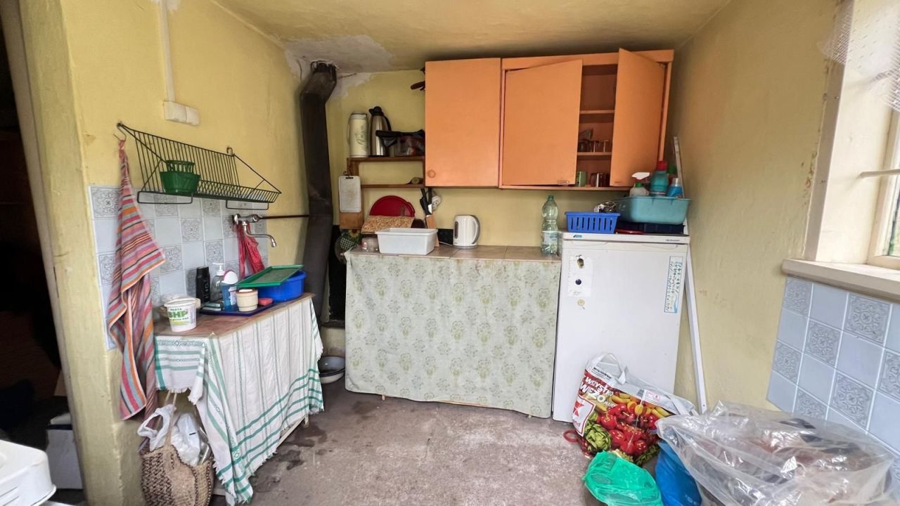 Działka rod Wrocław Śródmieście. Zdjęcie 4