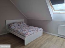 dom szeregowy Padniewko. Zdjęcie 3